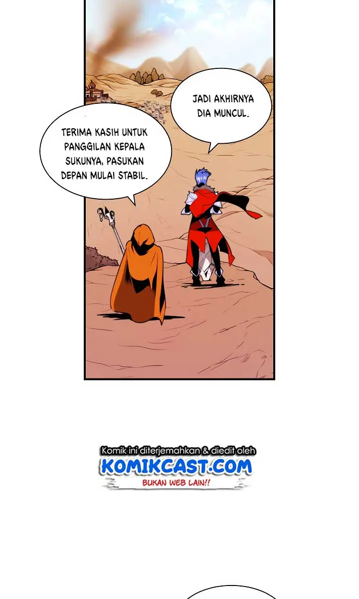 Halaman 48
