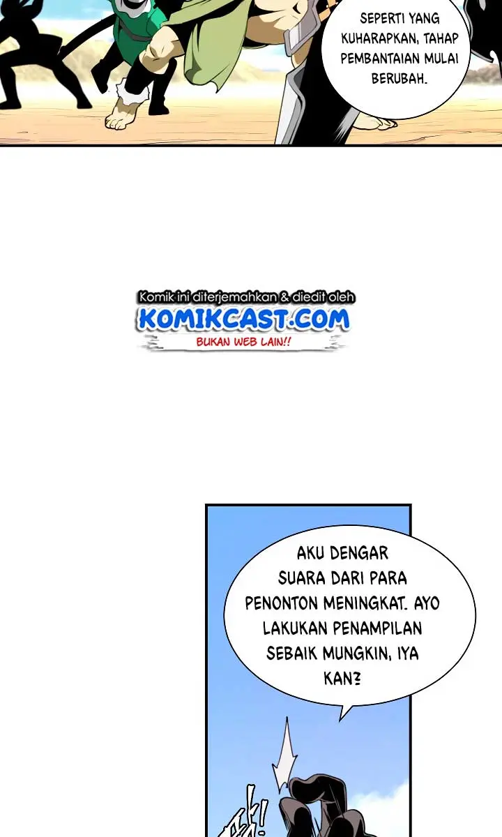 Halaman 50