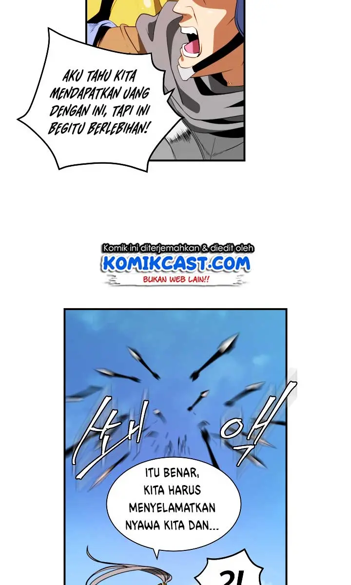 Halaman 52