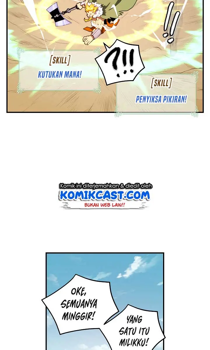 Halaman 65