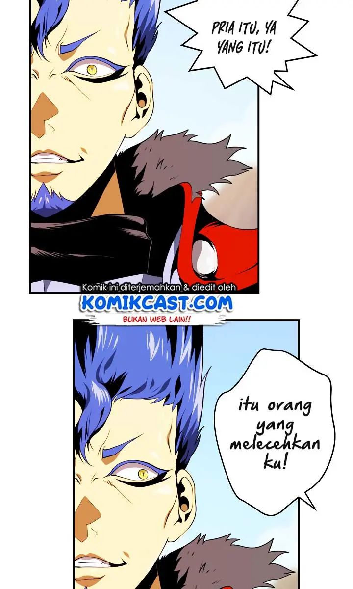 Halaman 67