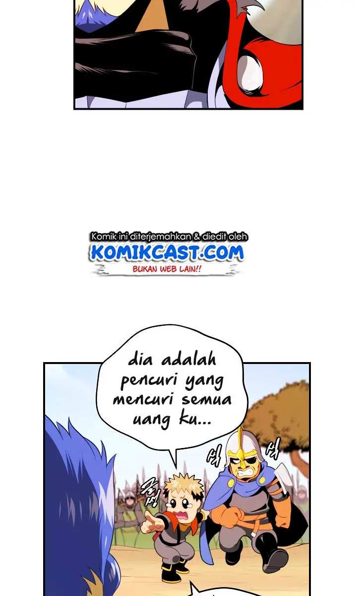 Halaman 68