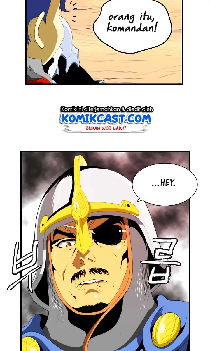 Halaman 69