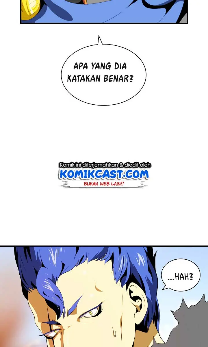 Halaman 70