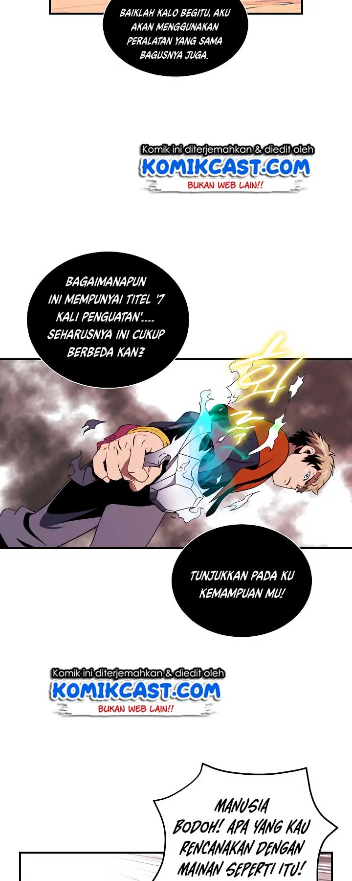 Halaman 29