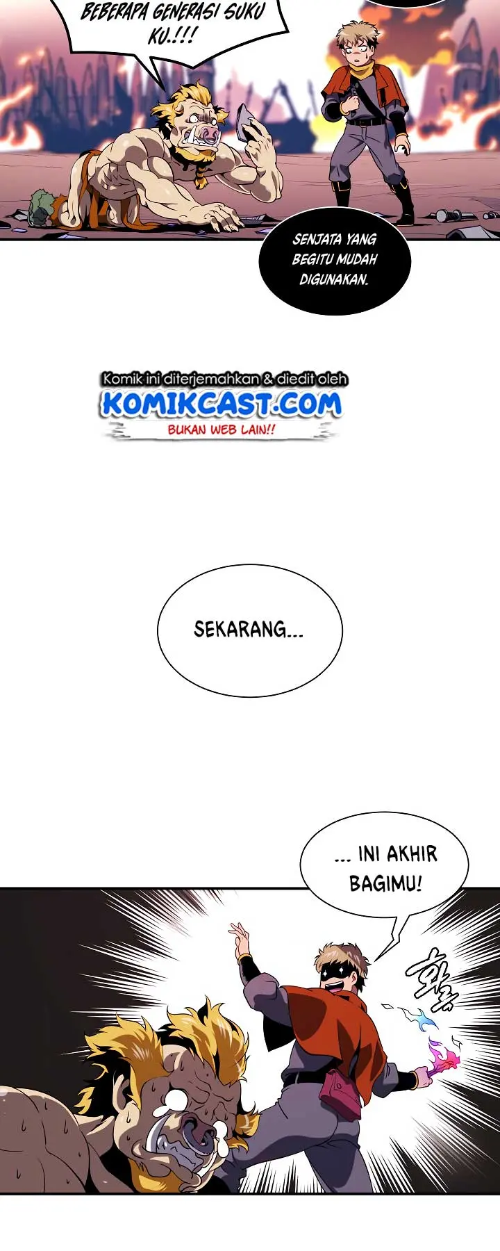 Halaman 35
