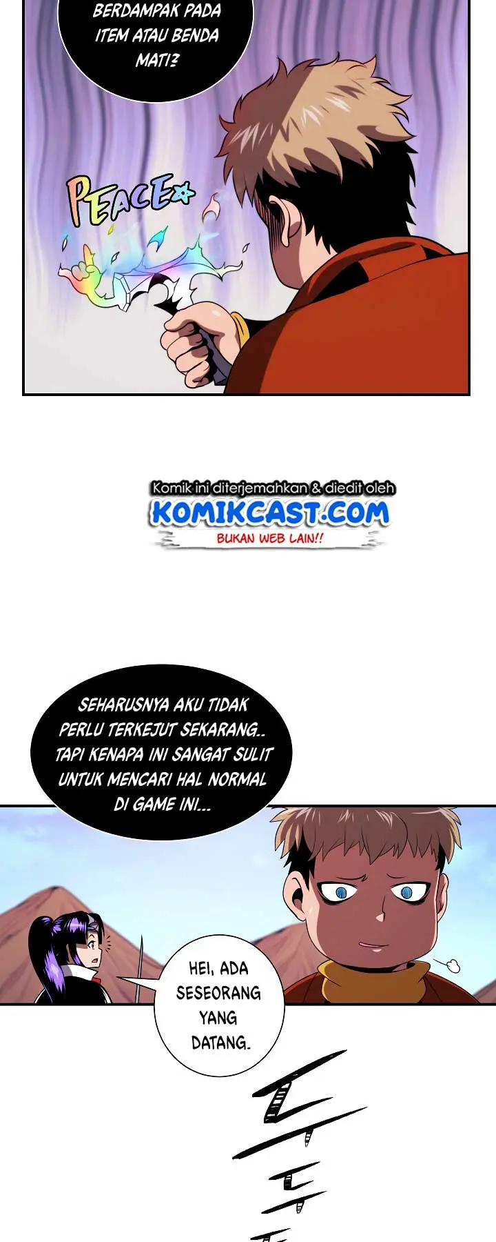 Halaman 38