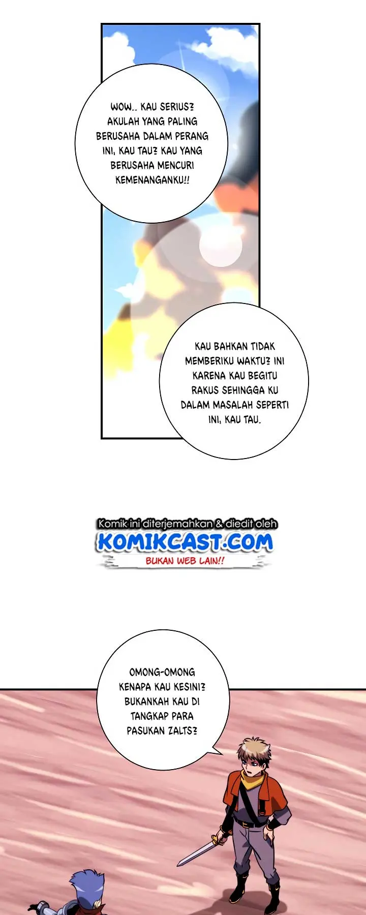 Halaman 44