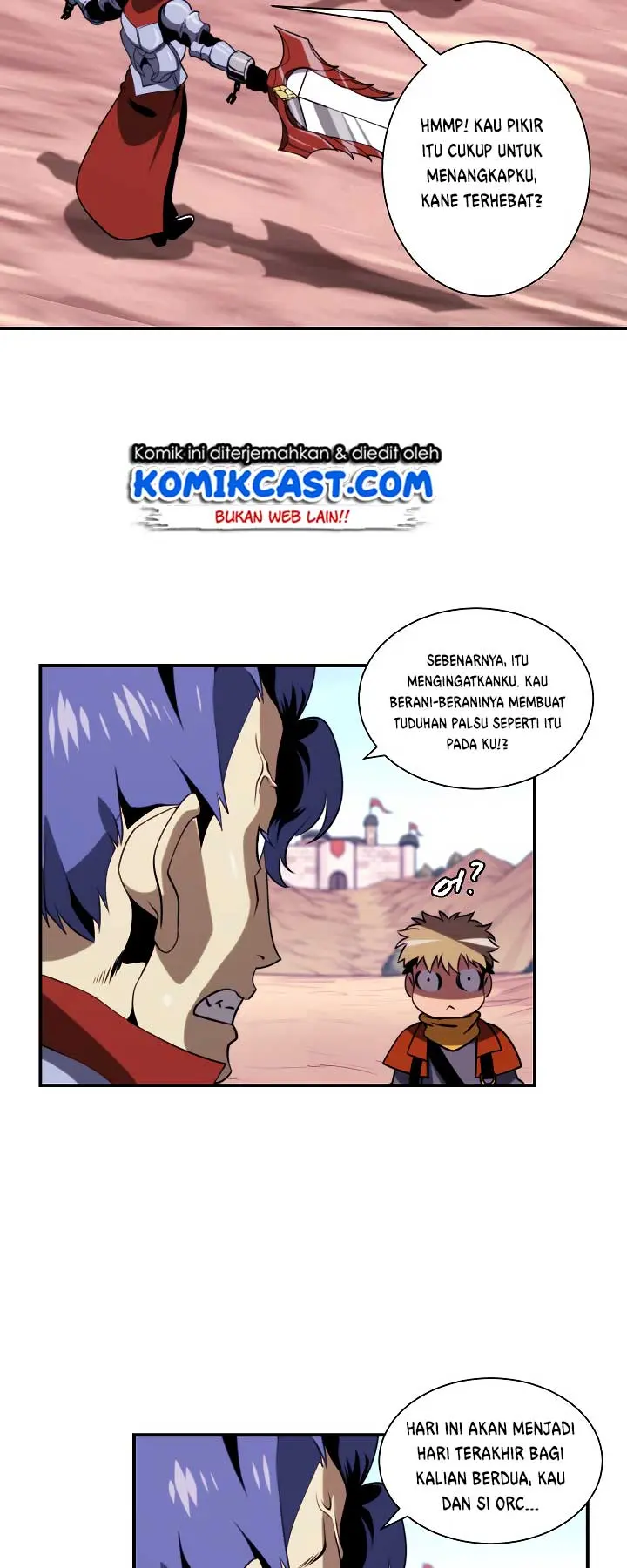 Halaman 45