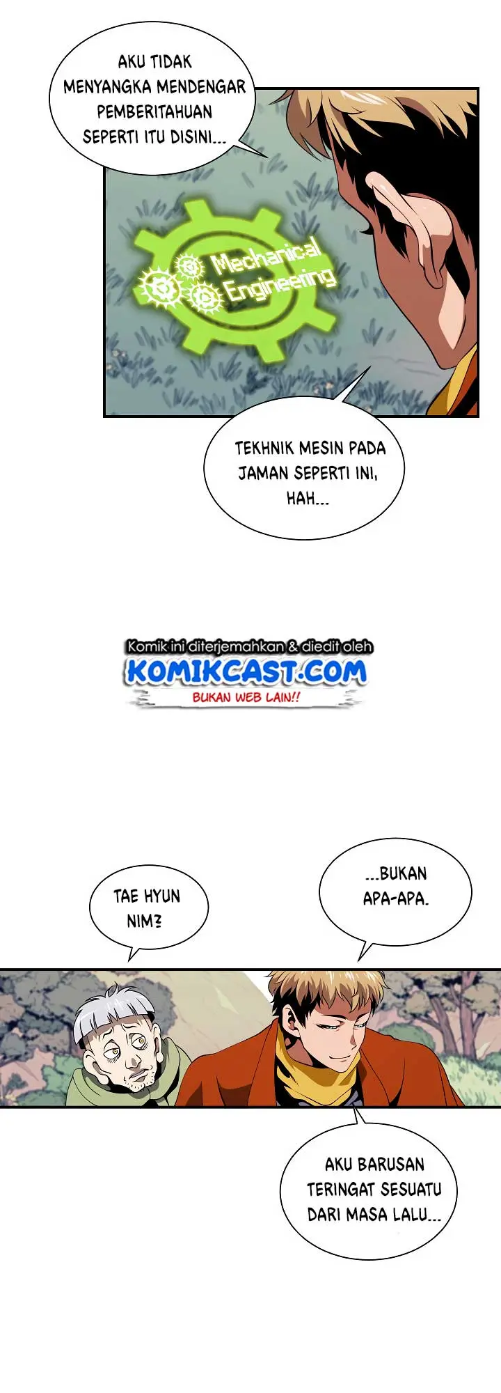 Halaman 18