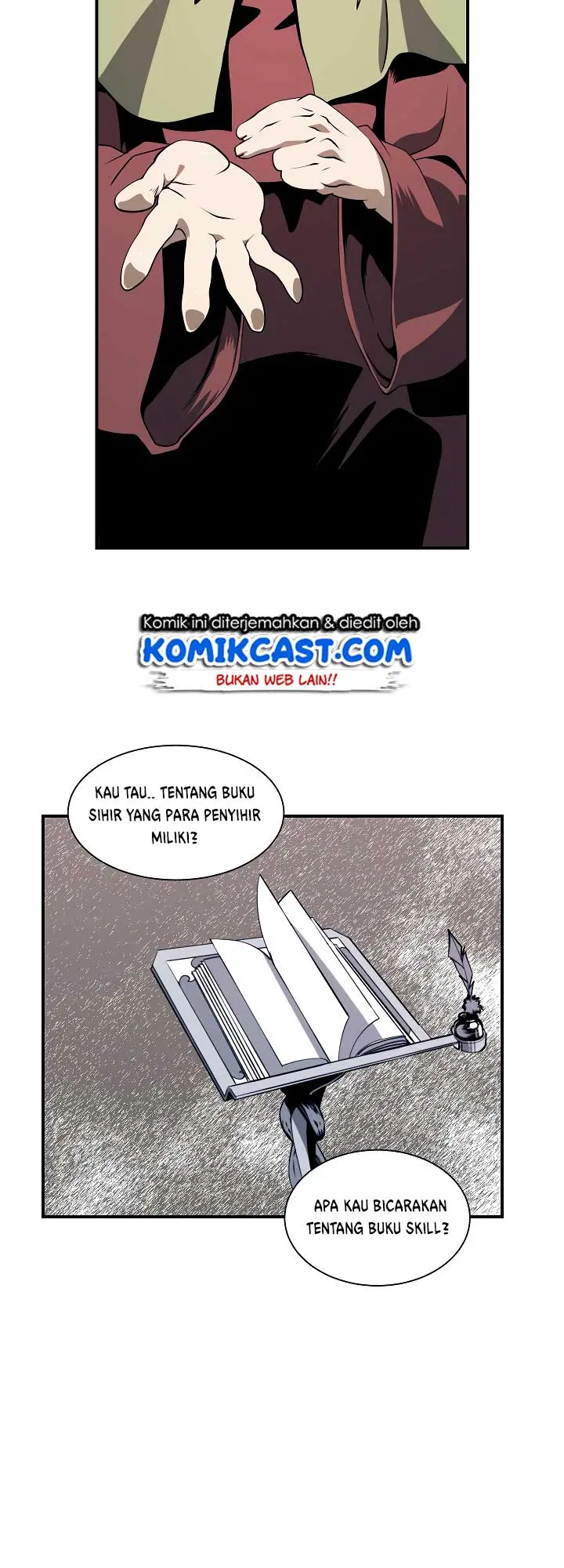 Halaman 28