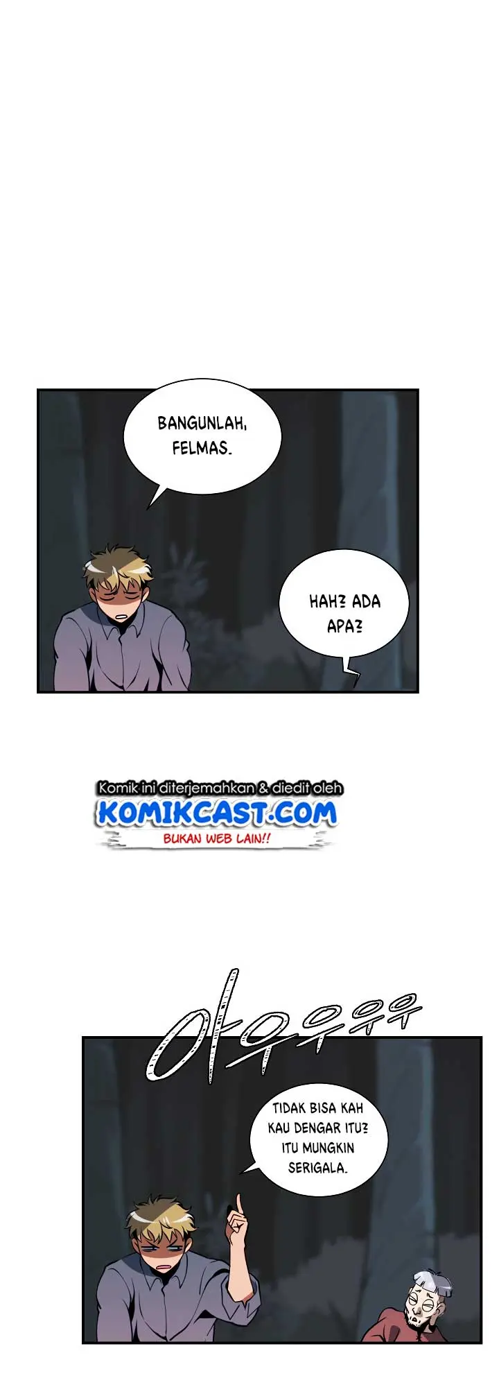 Halaman 32
