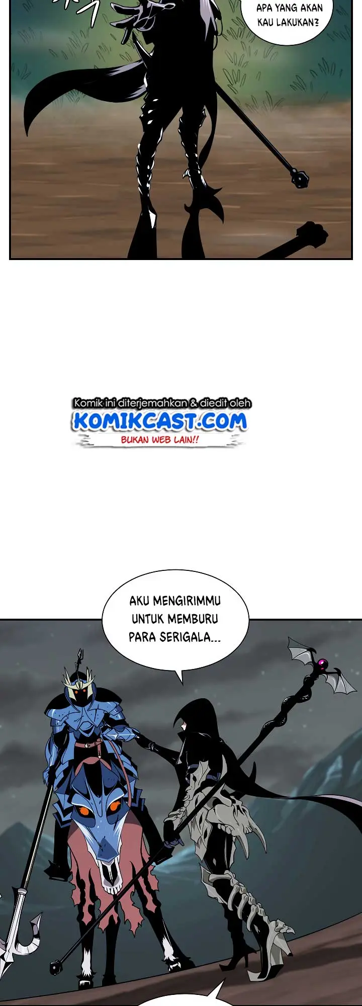 Halaman 39