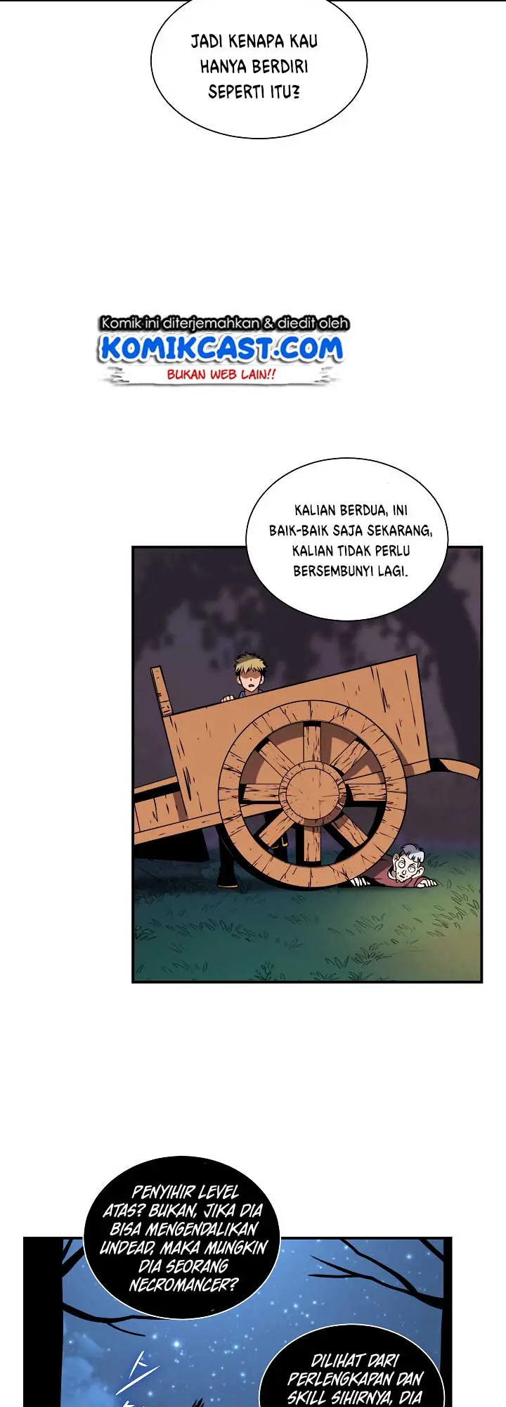Halaman 40