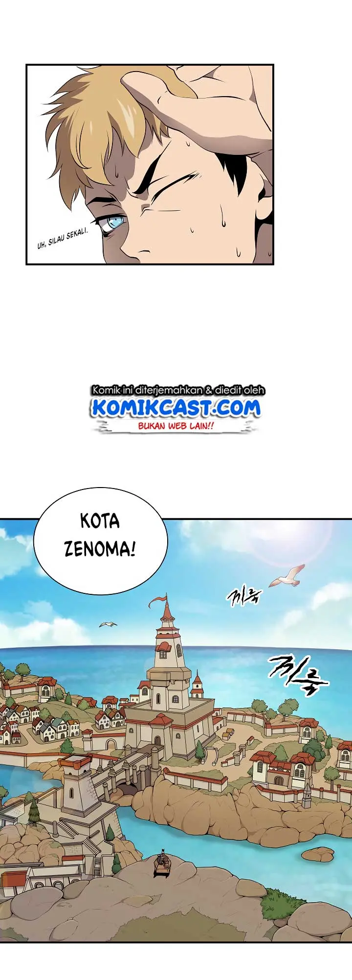 Halaman 27