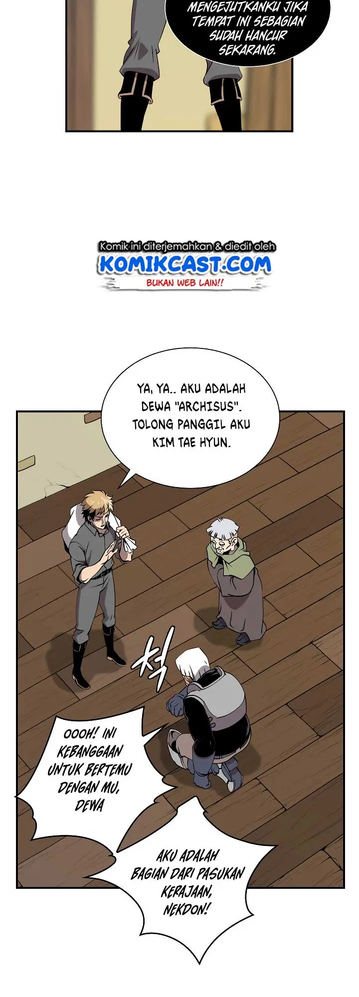 Halaman 36