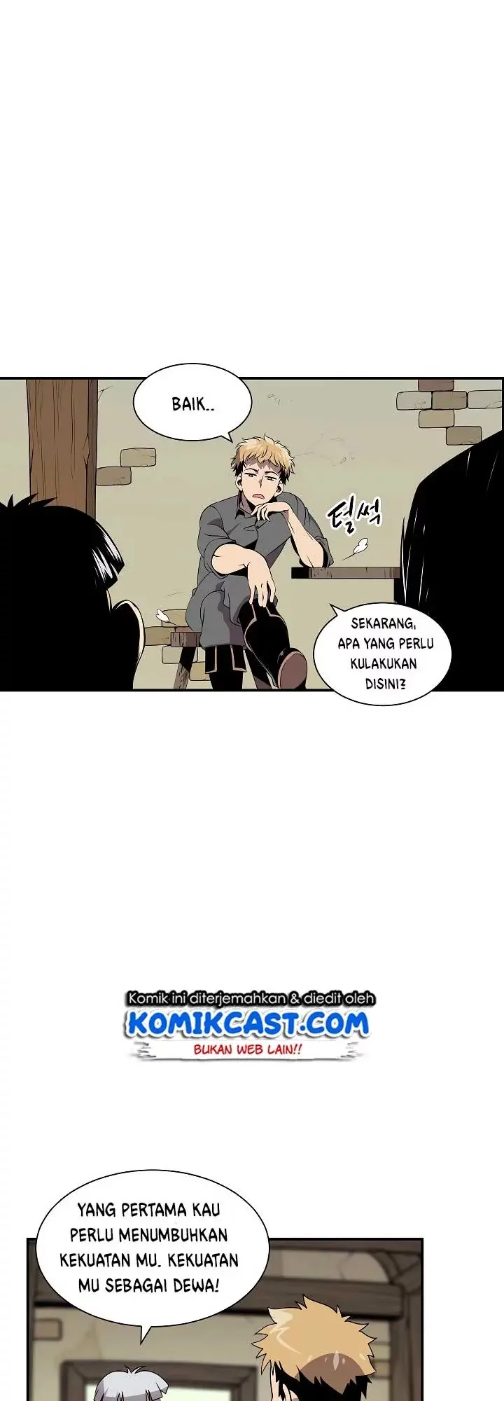 Halaman 37
