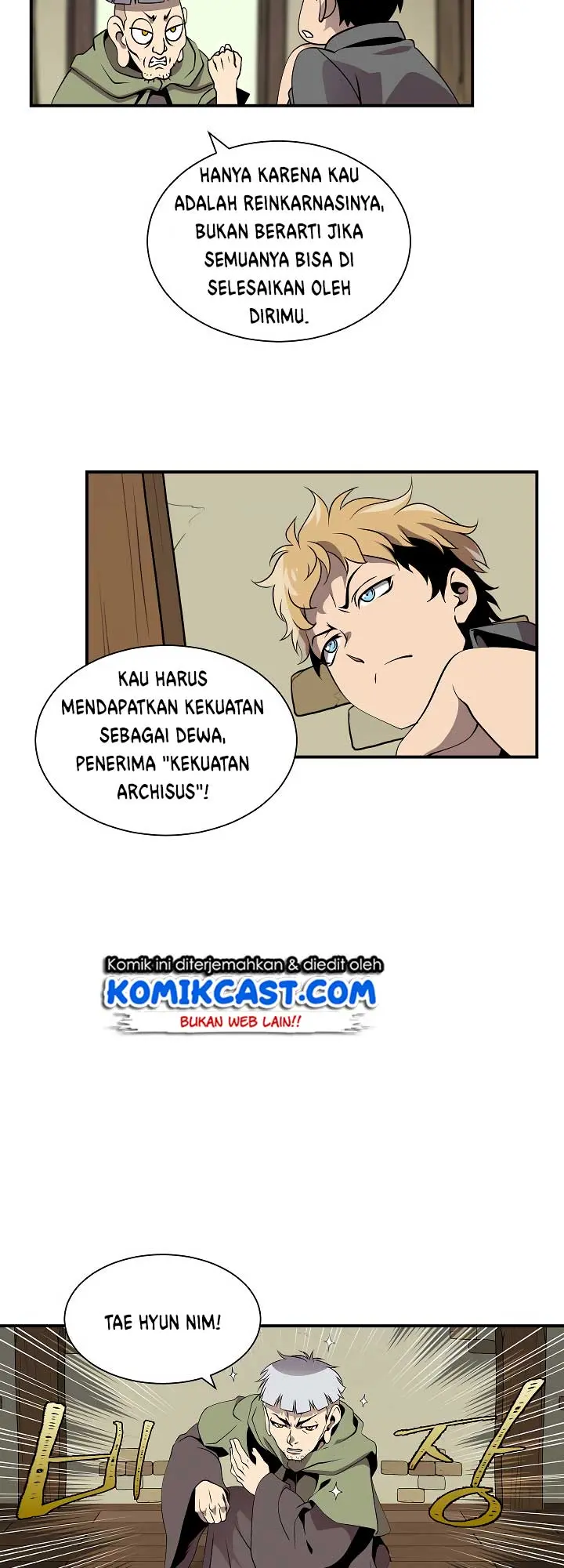 Halaman 38