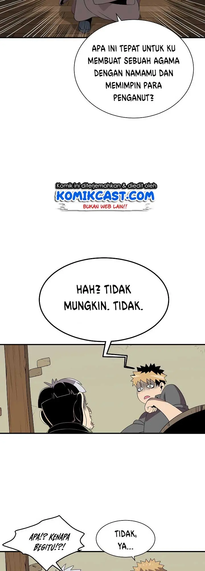 Halaman 39