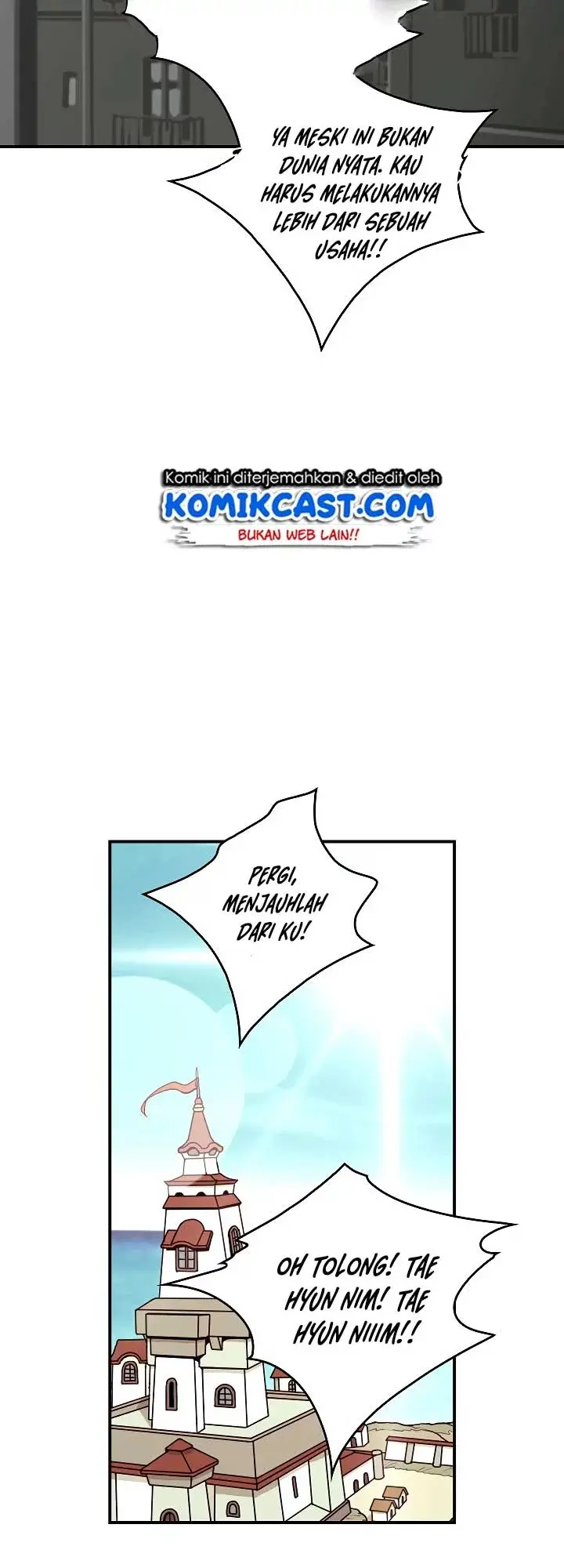 Halaman 41