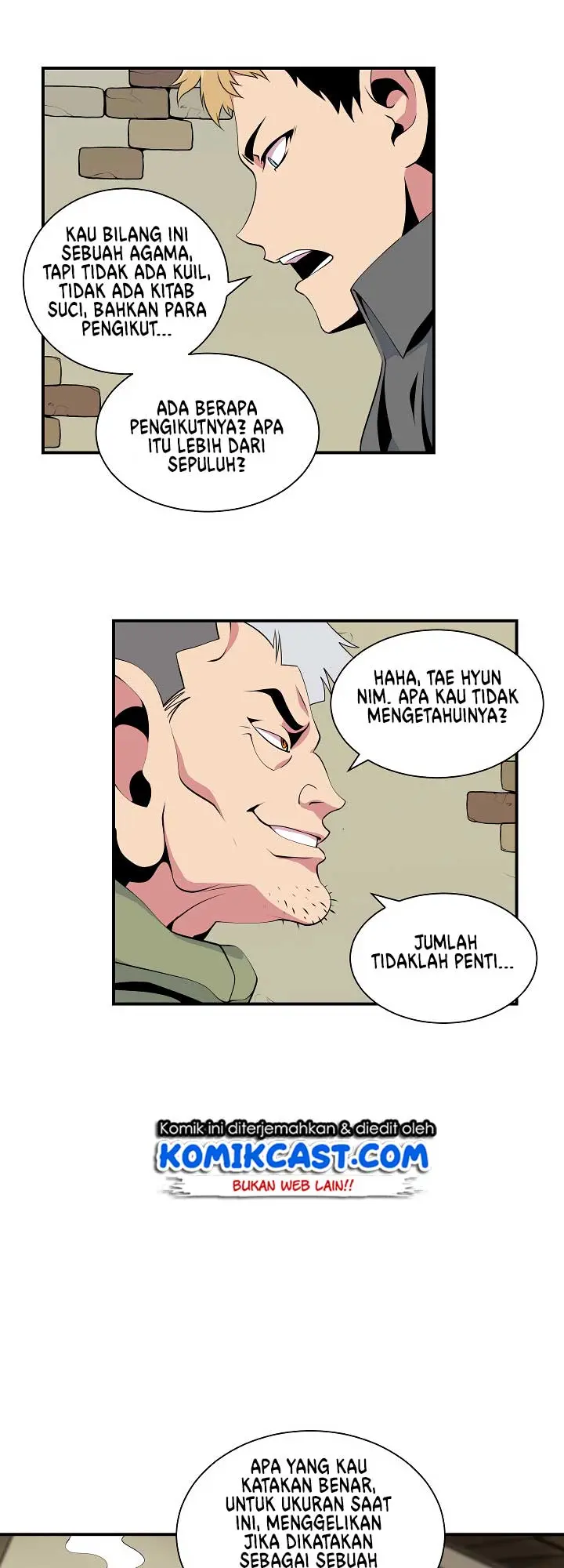 Halaman 4