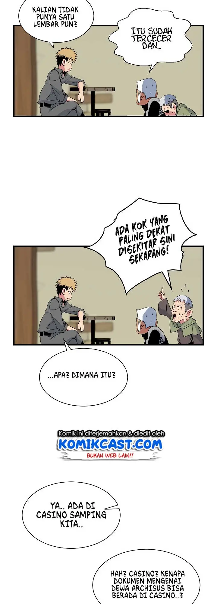 Halaman 12
