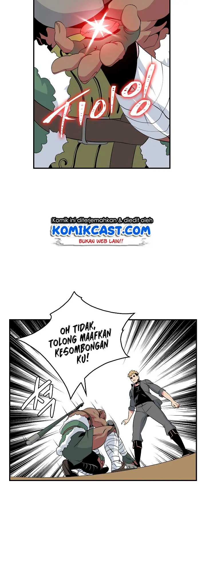 Halaman 22