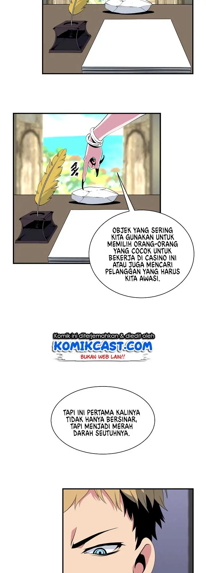 Halaman 26