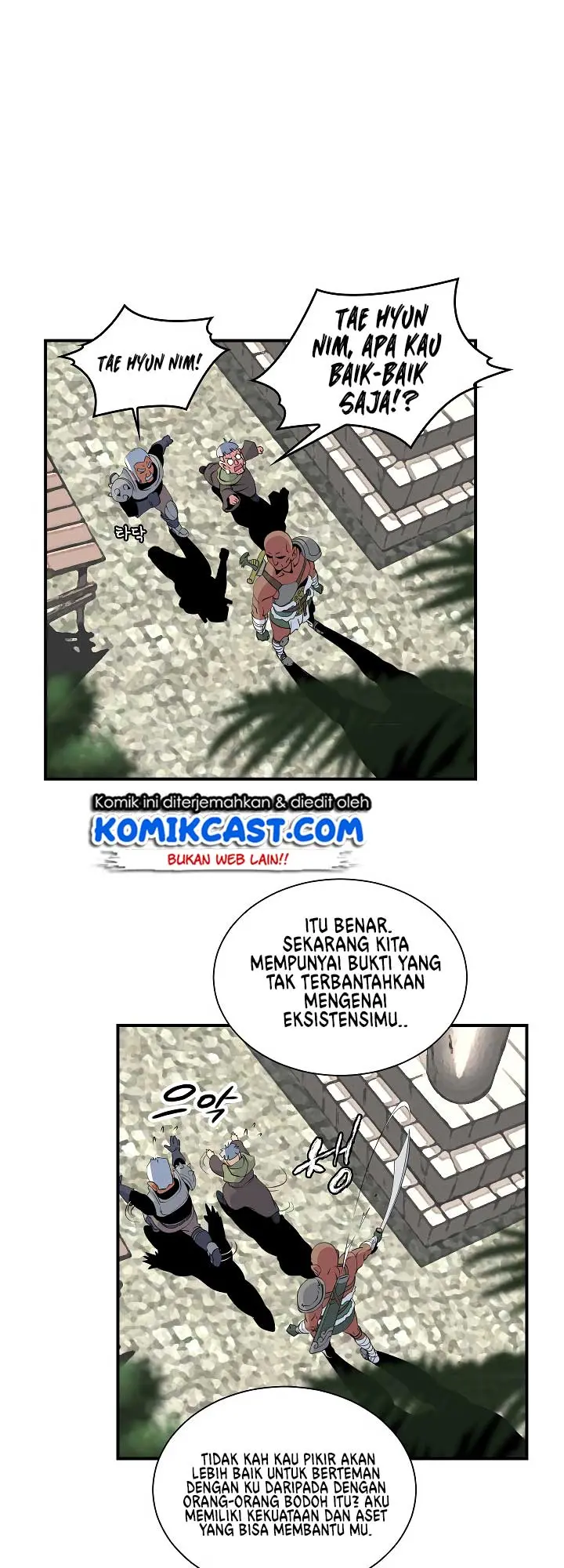 Halaman 29