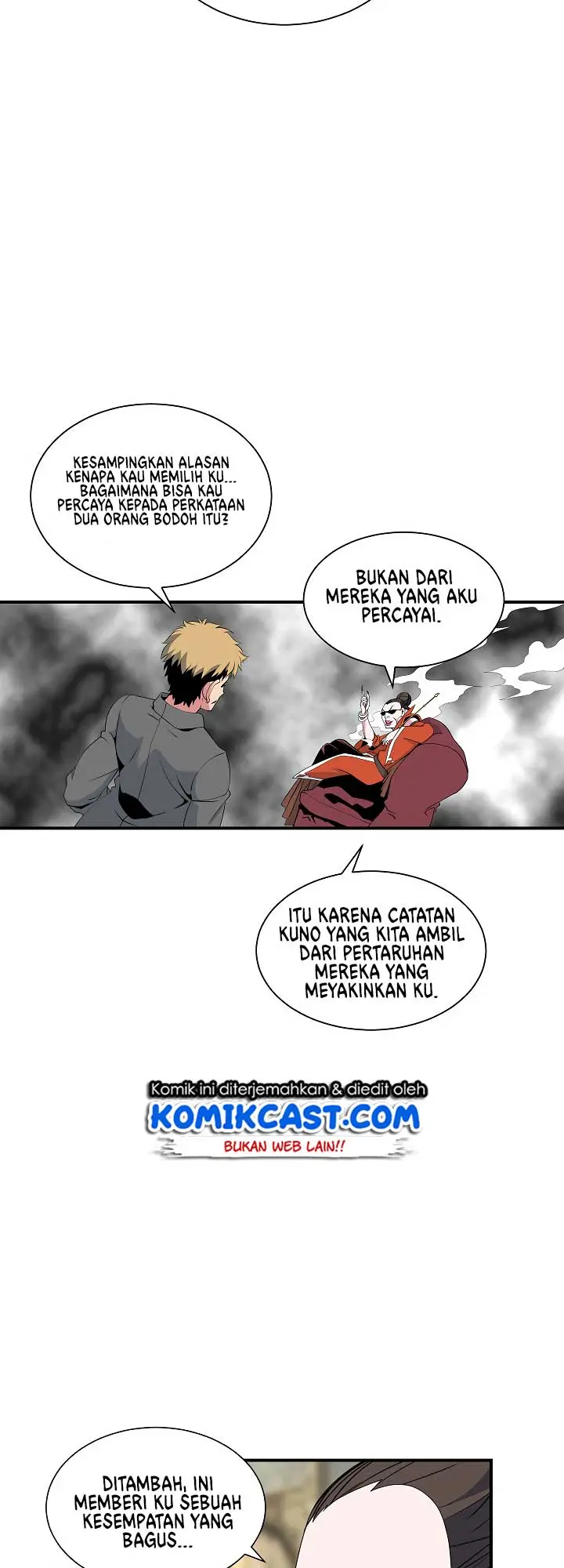 Halaman 30