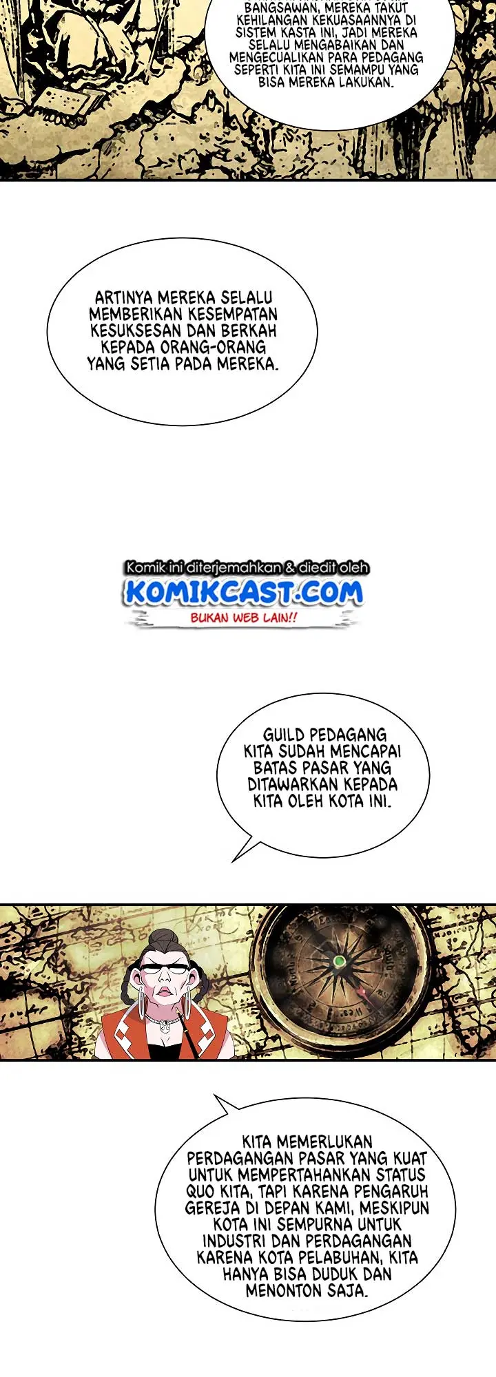 Halaman 32
