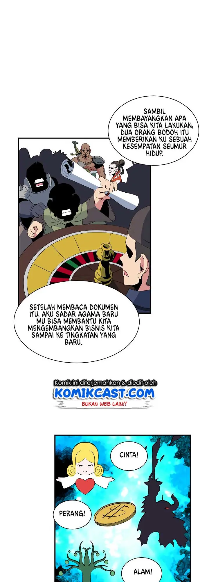 Halaman 33