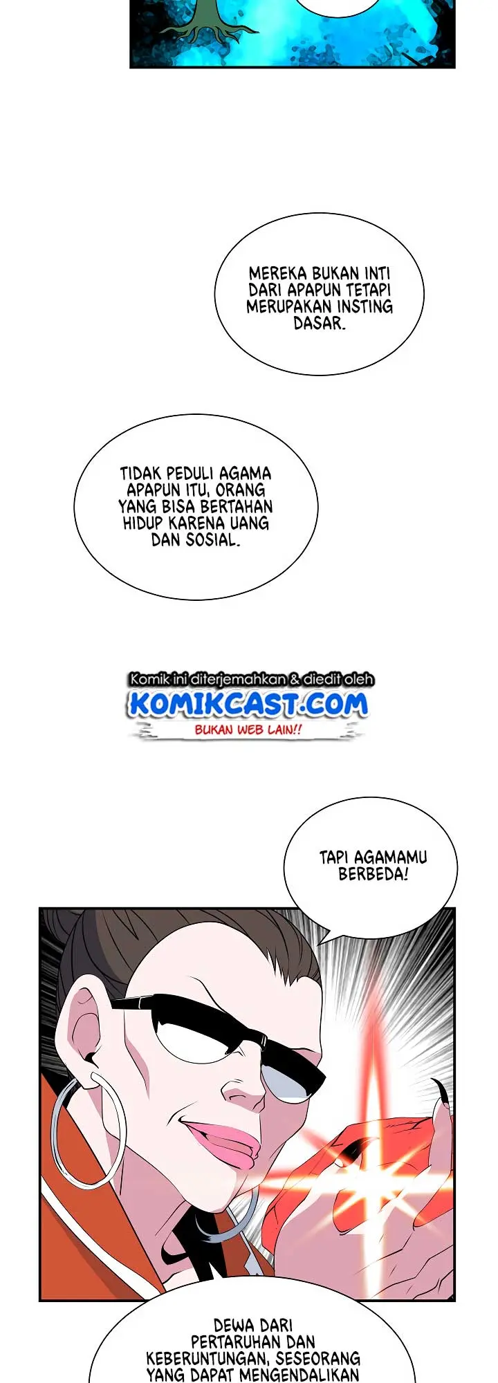 Halaman 34