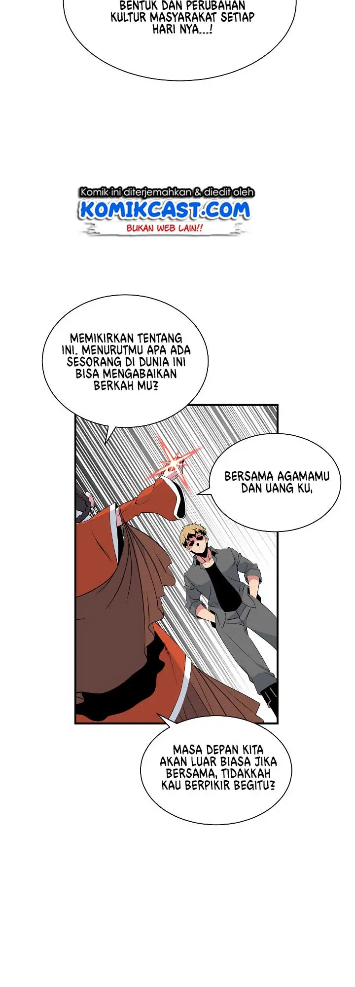 Halaman 35