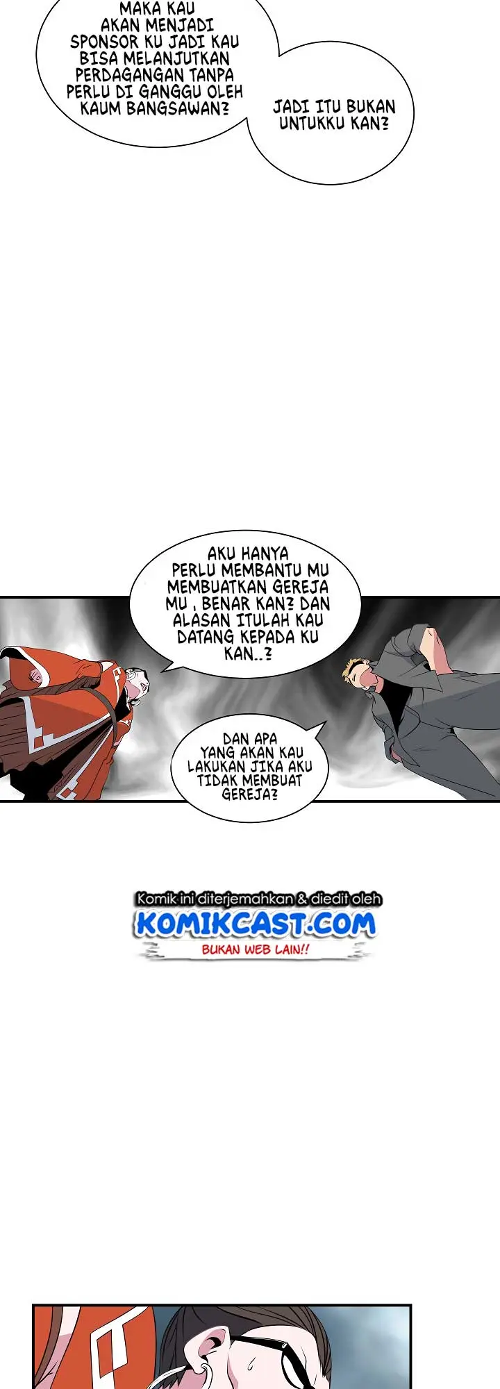 Halaman 37