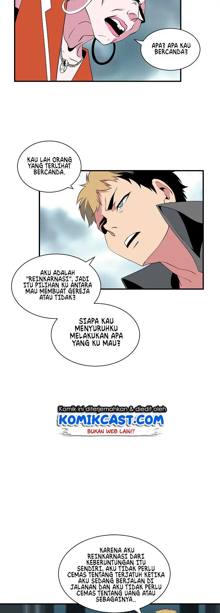 Halaman 38