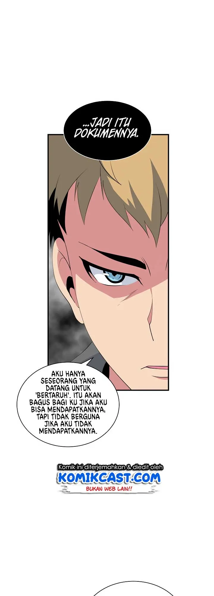 Halaman 41