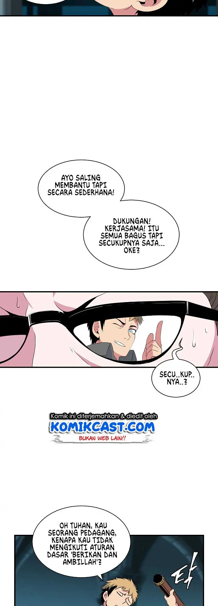 Halaman 44