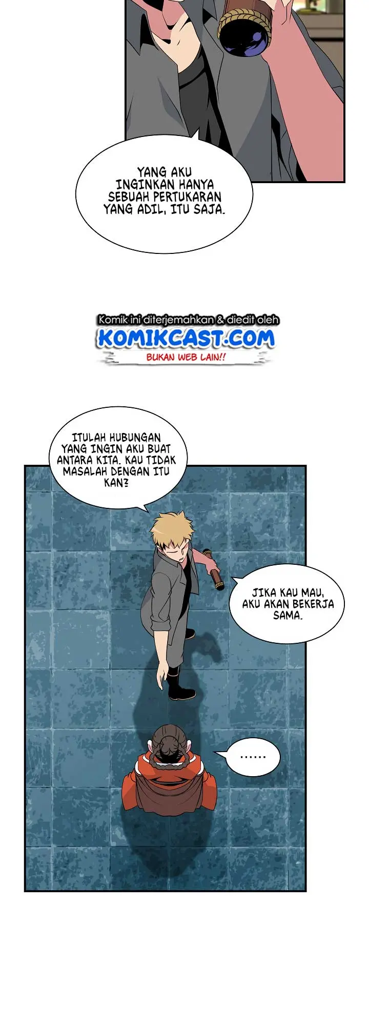 Halaman 46