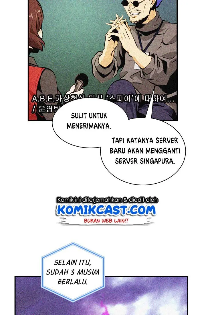 Halaman 19