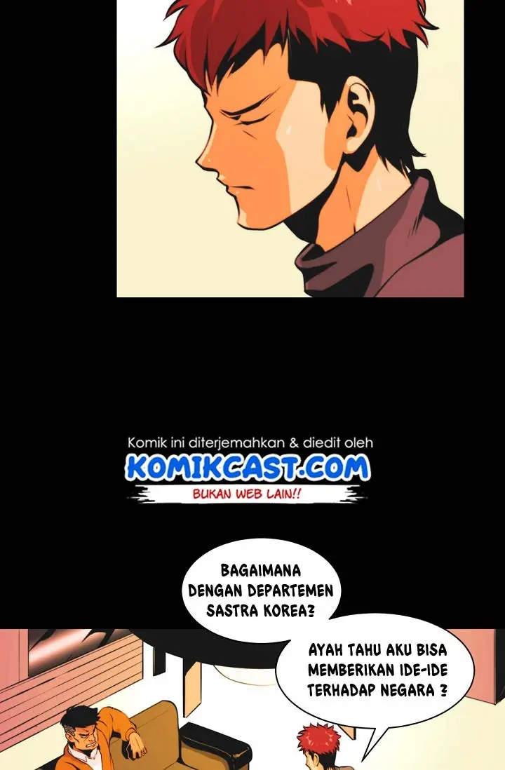 Halaman 29