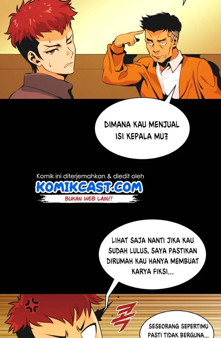 Halaman 31