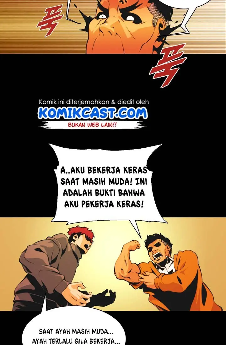 Halaman 33