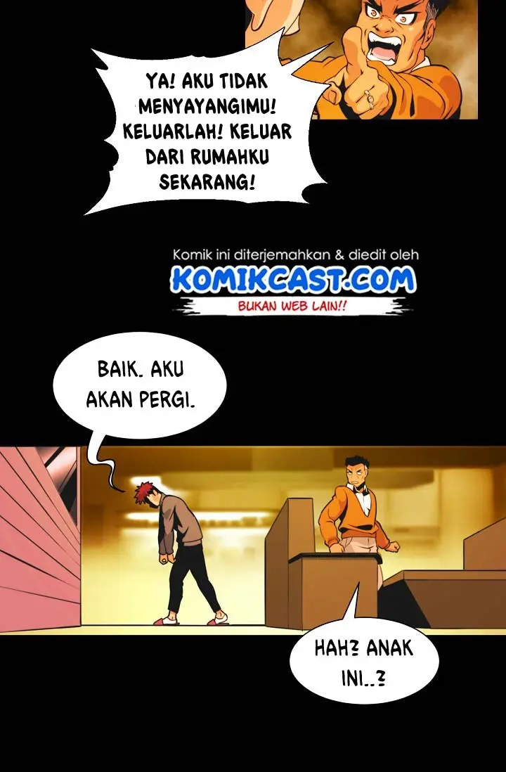 Halaman 35