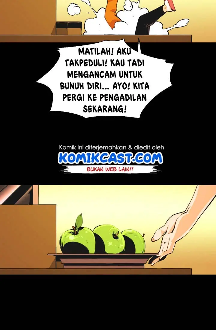 Halaman 39