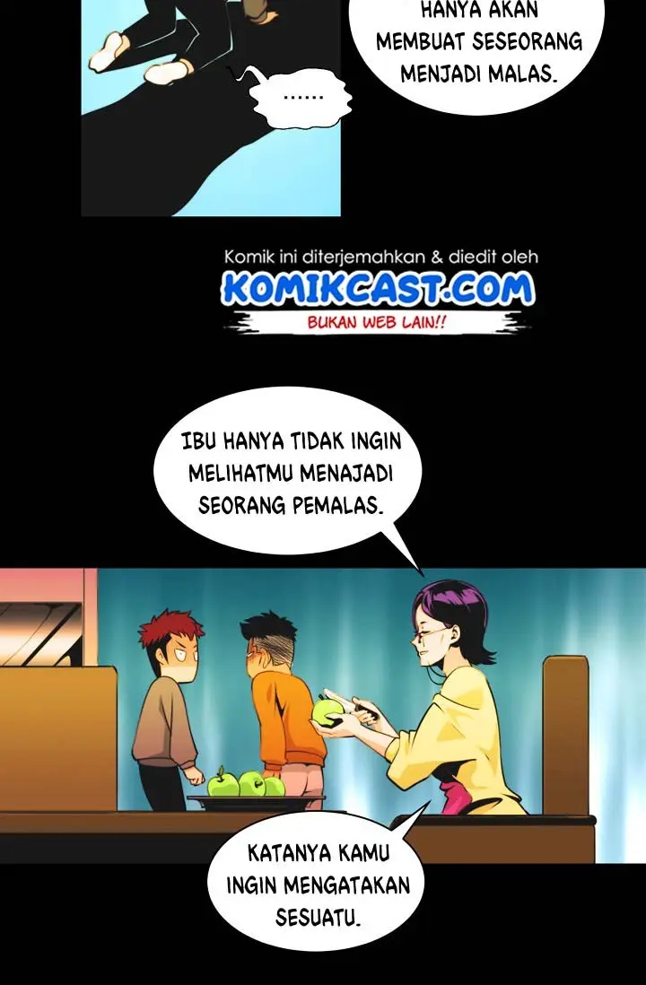 Halaman 44