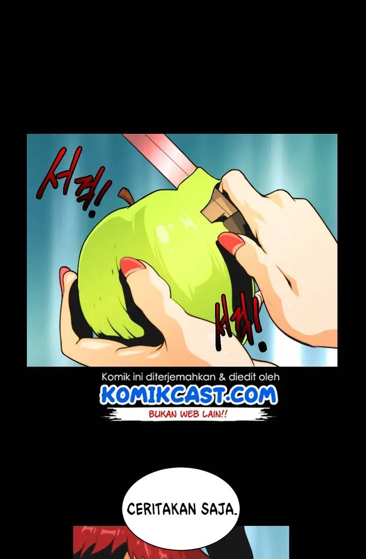 Halaman 45