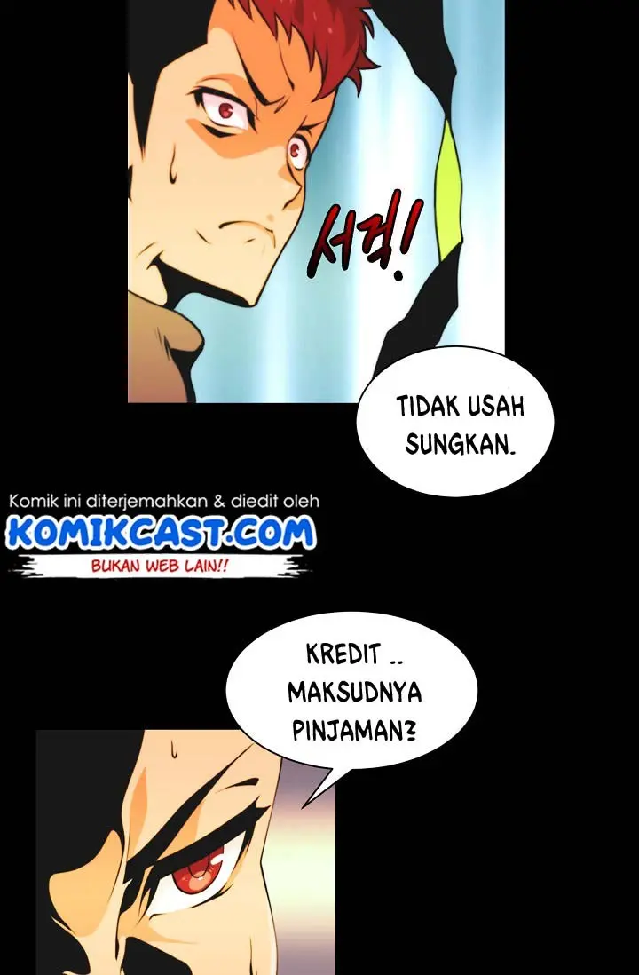 Halaman 46