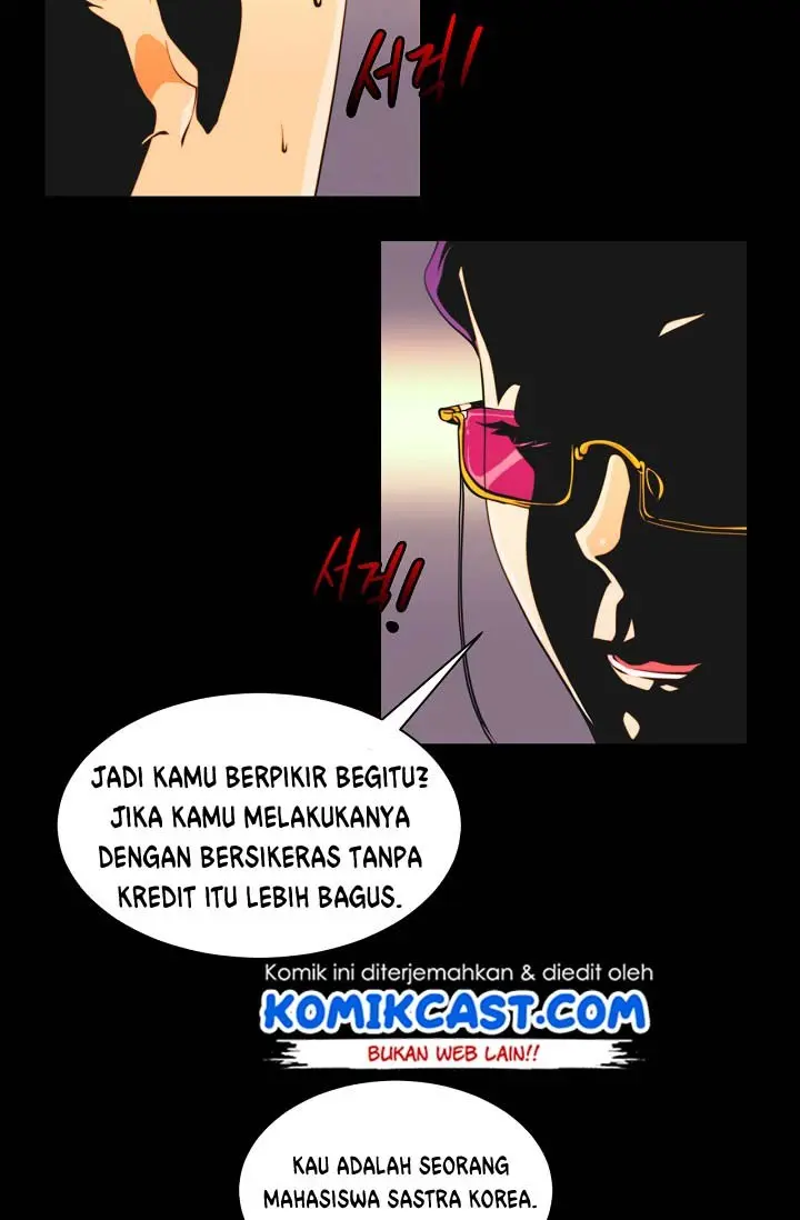 Halaman 47