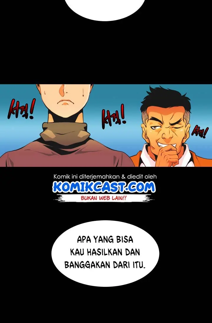 Halaman 48